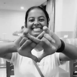 cam 7